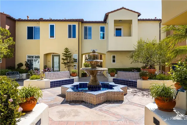 $6,250 | 340 5th Street, Huntington Beach, CA 92648