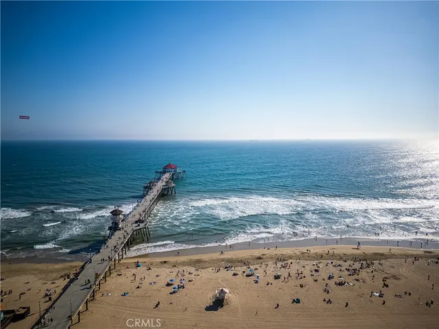 $6,250 | 340 5th Street, Huntington Beach, CA 92648