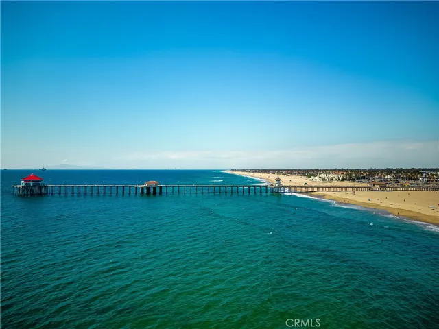 $6,250 | 340 5th Street, Huntington Beach, CA 92648