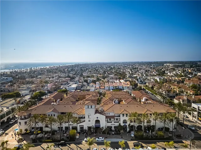 $6,250 | 340 5th Street, Huntington Beach, CA 92648