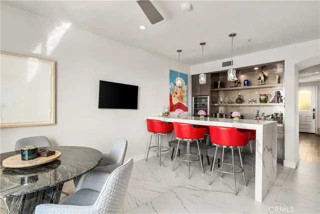 $6,250 | 340 5th Street, Huntington Beach, CA 92648