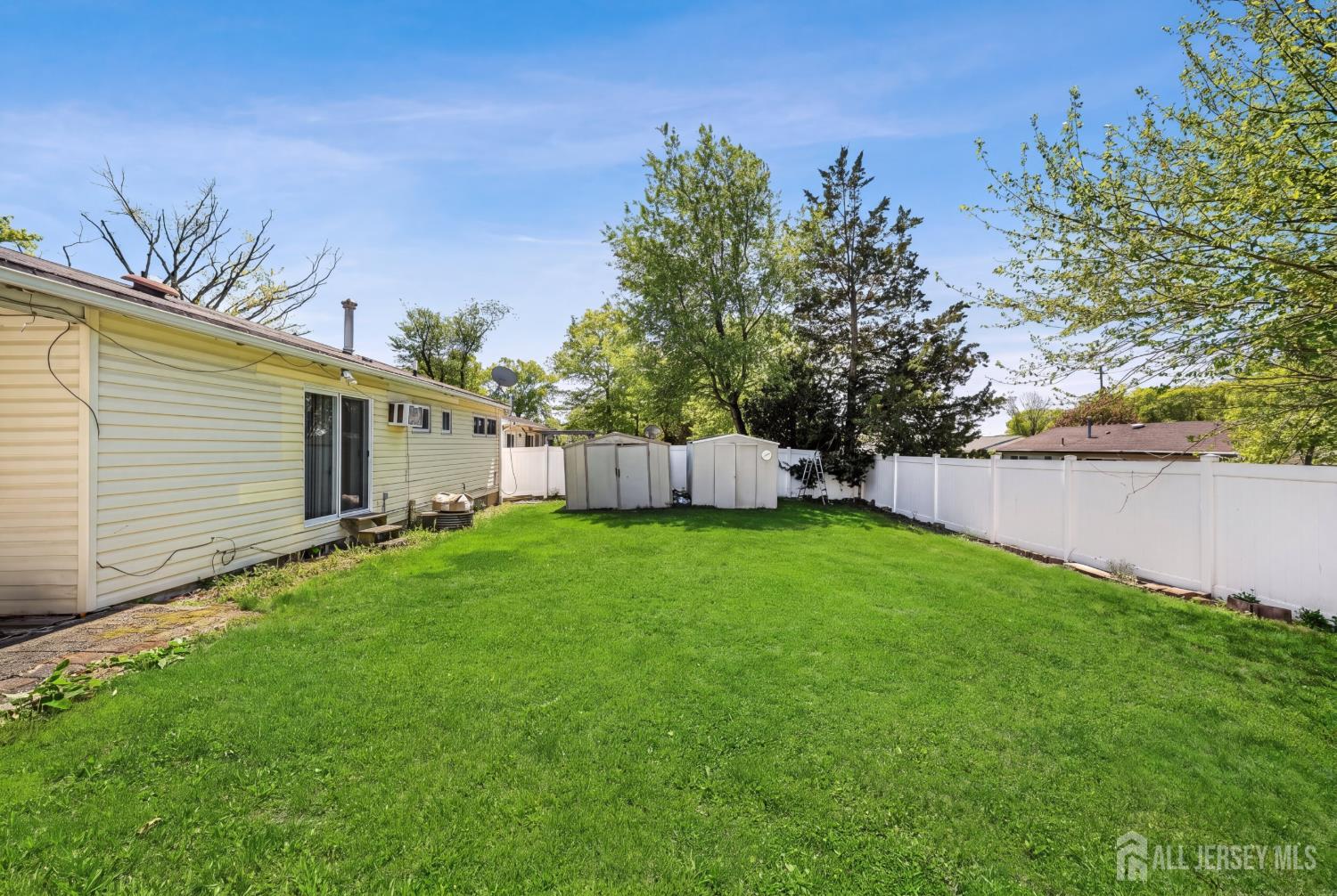 34 Princeton Road Old Bridge, NJ 08859 - Photo 41 of 43