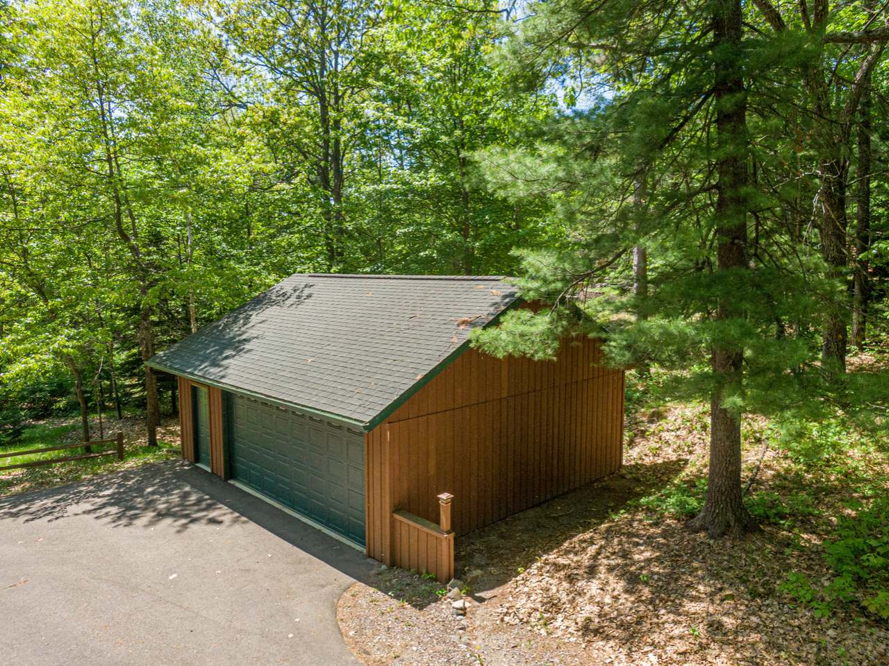 3483 Grand Oak Lane Rhinelander, WI 54501 - Photo 72 of 84 Gallery Image 72