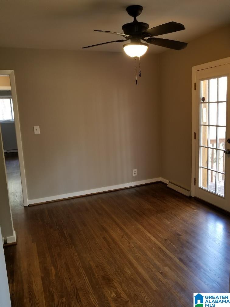 701 Rebecca Road Birmingham, AL 35206 - Photo 6 of 11