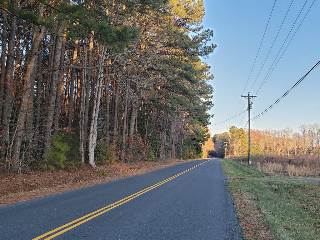 Lot 35 Country Club Road, Unit 35D Melfa, VA 23410 - Photo 2 of 17