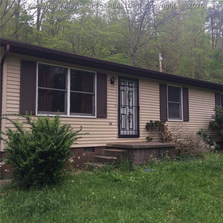 2268 New Hope Road Elkview, WV 25071 - Photo 21 of 23 Gallery Image 21
