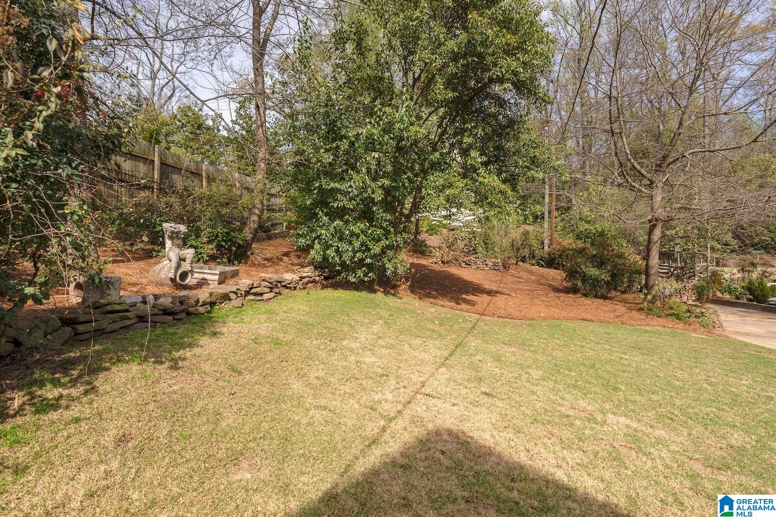 2924 Thornhill Road Birmingham, AL 35213 - Photo 43 of 56