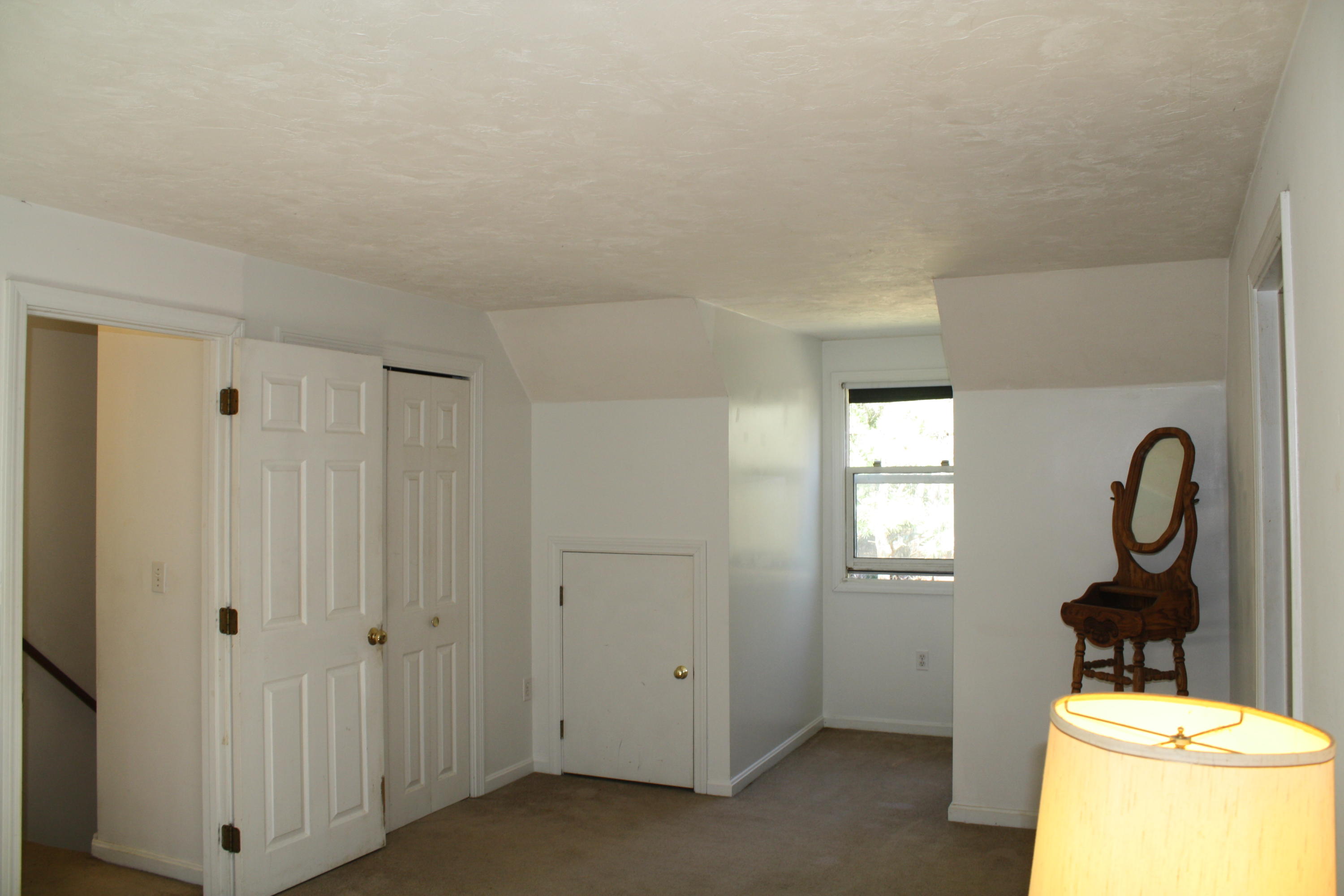 207 Simon Narrows Road Mashpee, MA 02649 - Photo 12 of 18 a view of a bathroom with a sink