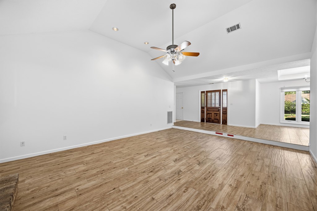 7249 East Wynfield Loop Midland, GA 31820 - Photo 13 of 39