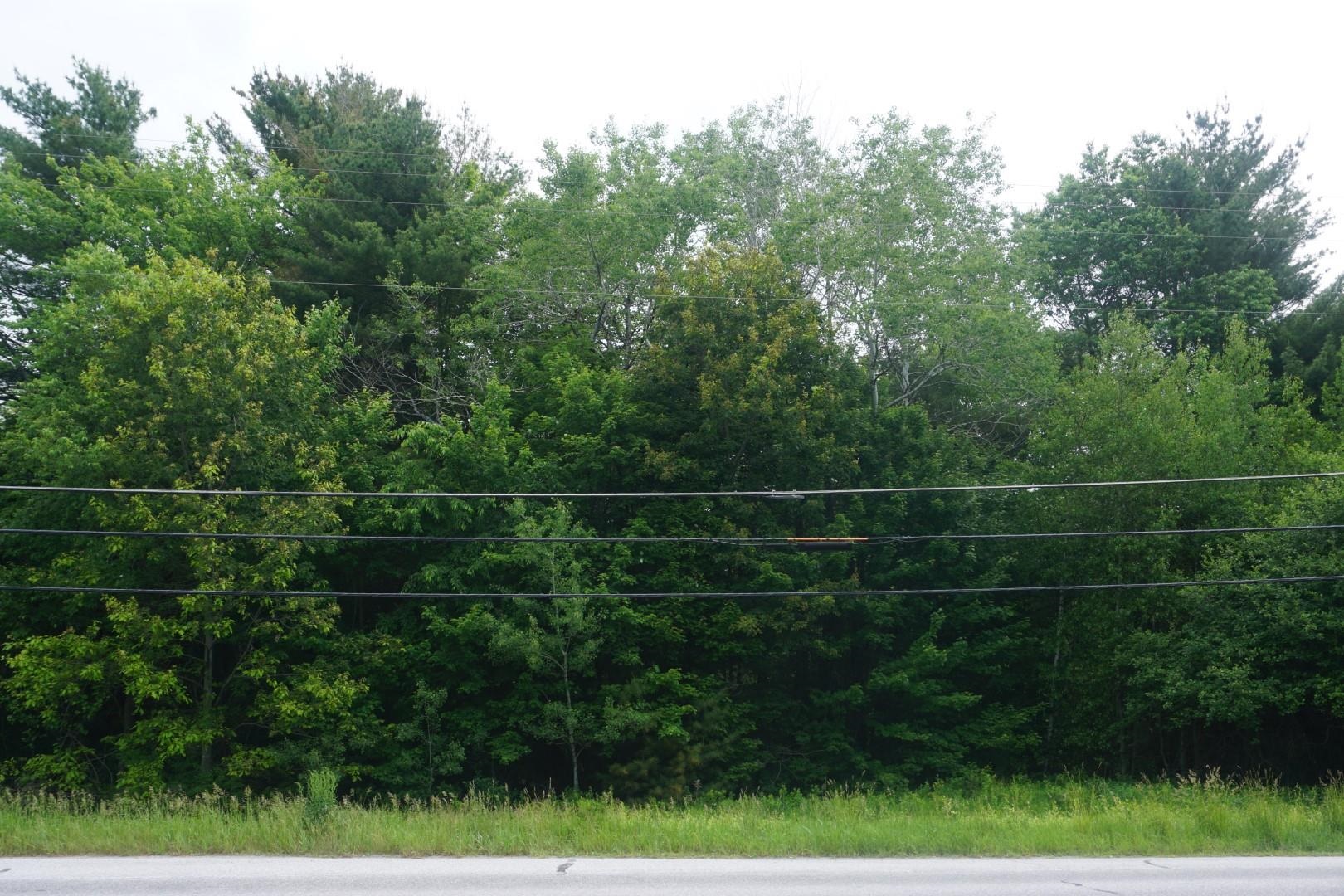 Lot 1 Highbridge Road Fairfax, VT 05454 - Photo 3 of 4