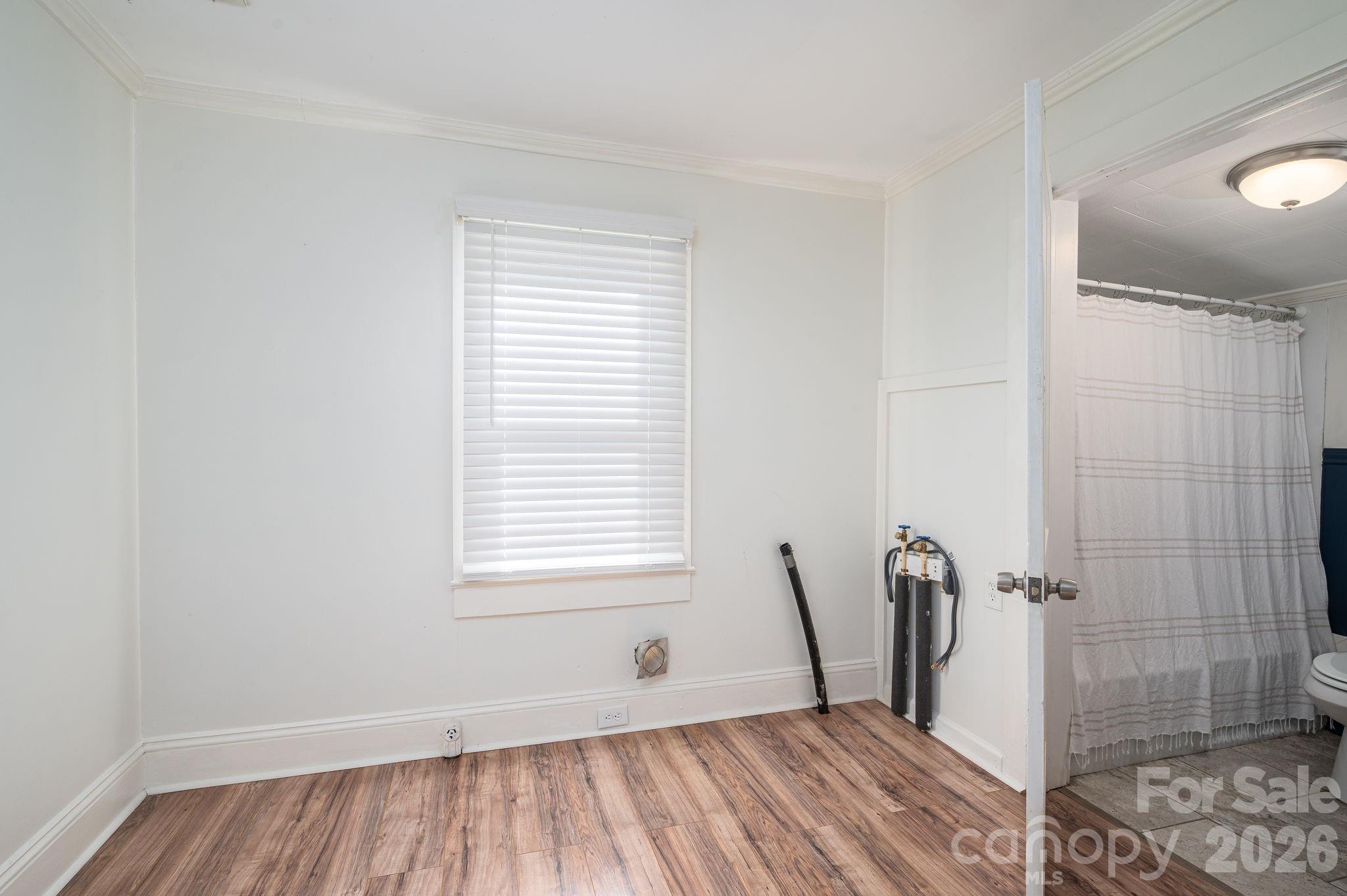 3643 Icard Rhodhiss Road Connelly Springs, NC 28612 - Photo 8 of 15 Gallery Image 8