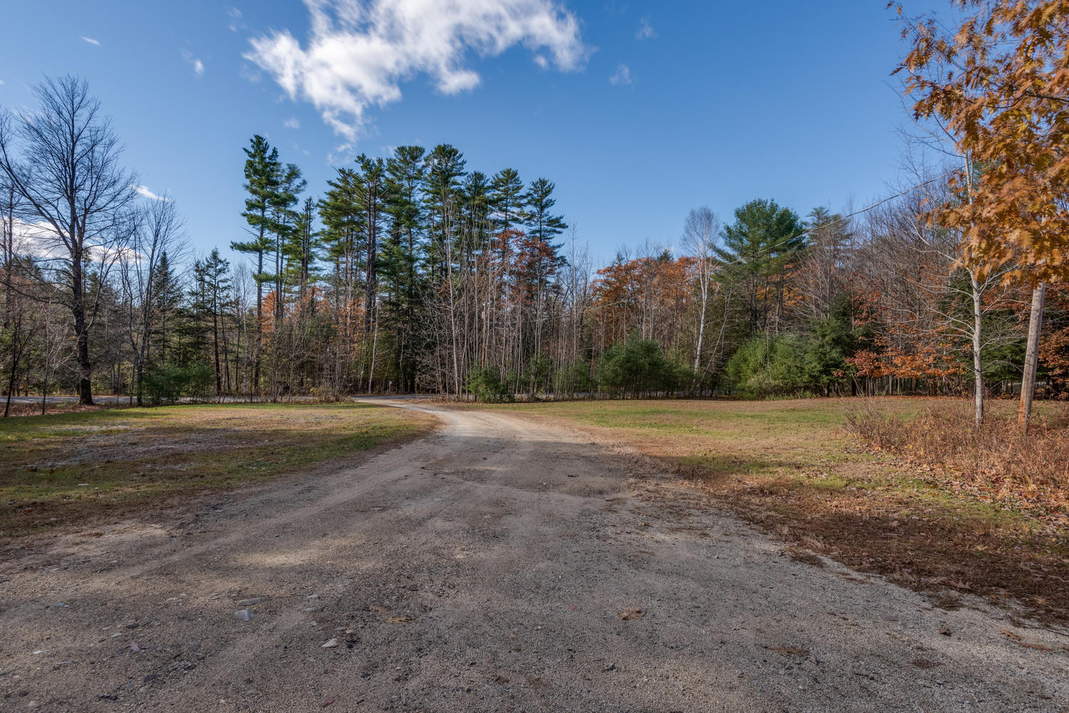 109 Crockett Ridge Road Norway, ME 04268 - Photo 38 of 38 108 Crockett Ridge Rd Norway-large-031-7
