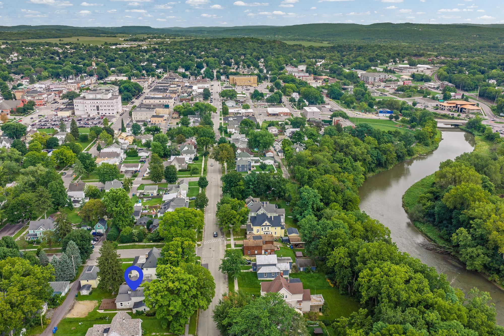 506 2nd Street Baraboo, WI 53913 - Photo 47 of 54 Gallery Image 47