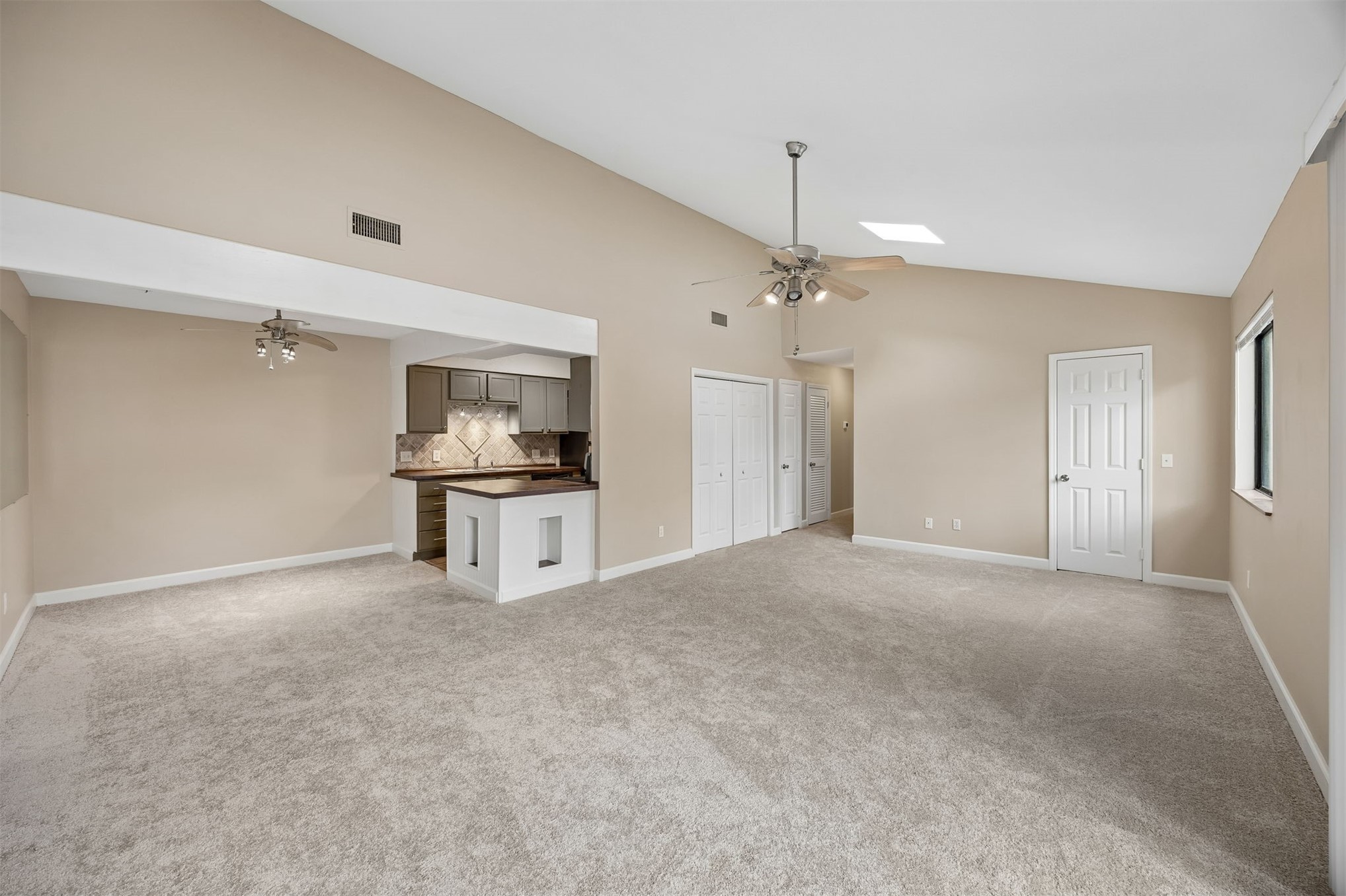 2885 Forest Ridge Drive, Unit U5 Fernandina Beach, FL 32034 - Photo 5 of 41