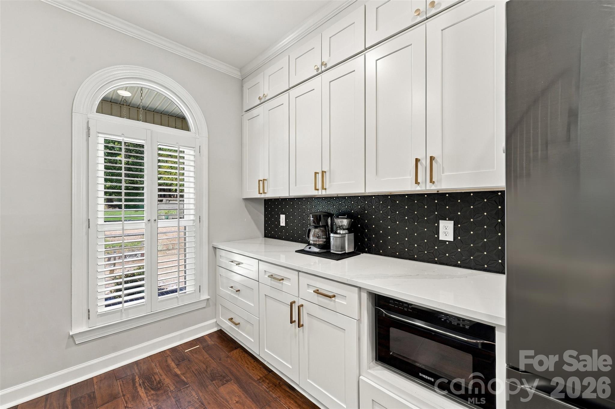 7122 Rothmore Street Charlotte, NC 28215 - Photo 8 of 46 Gallery Image 8