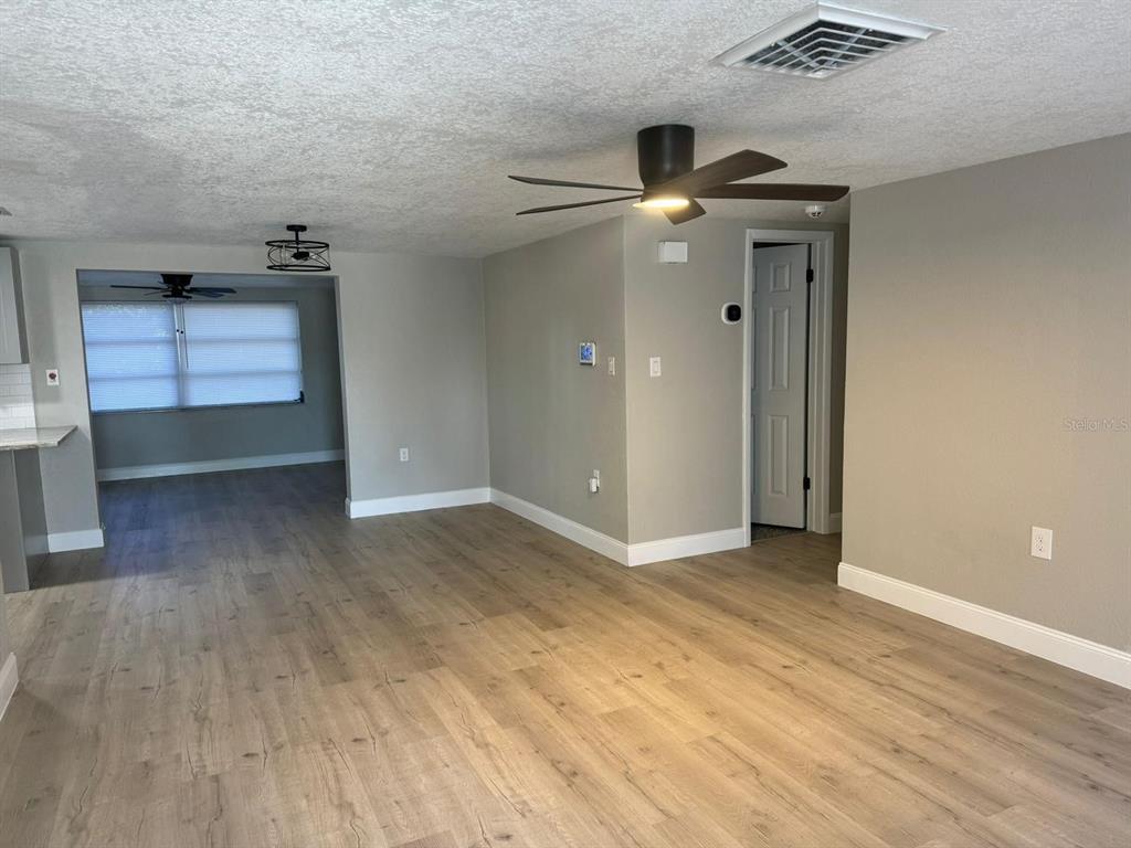 7605 Embassy Boulevard Port Richey, FL 34668 - Photo 7 of 9