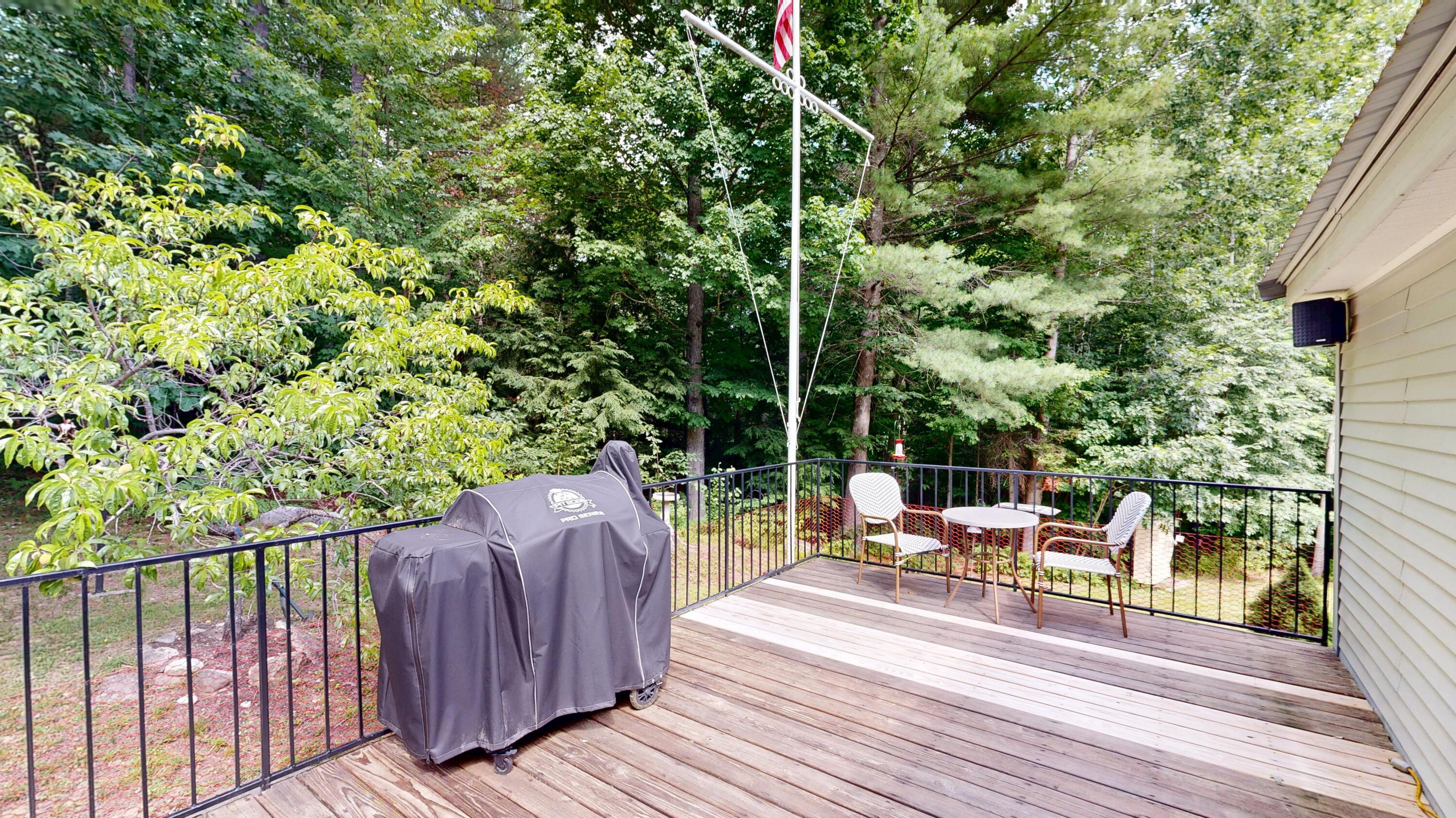 65 Blue Road Monmouth, ME 04259 - Photo 35 of 41 65-Blue-Road-07102026_094920