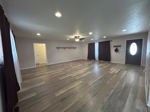 804 North 7th Street Perry, OK 73077 - Photo 4 of 40 Gallery Image 4