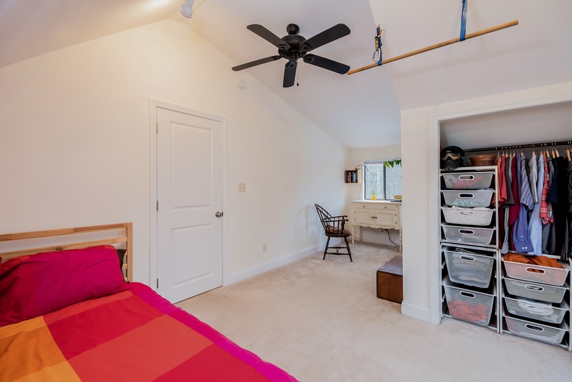 121 Plummer Hill Road Belmont, NH 03220 - Photo 12 of 26 Gallery Image 12