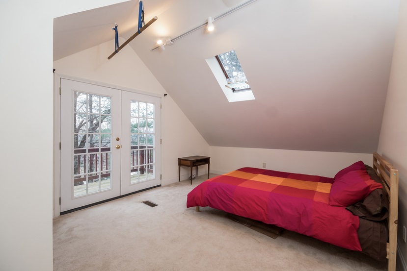 121 Plummer Hill Road Belmont, NH 03220 - Photo 13 of 26 Gallery Image 13