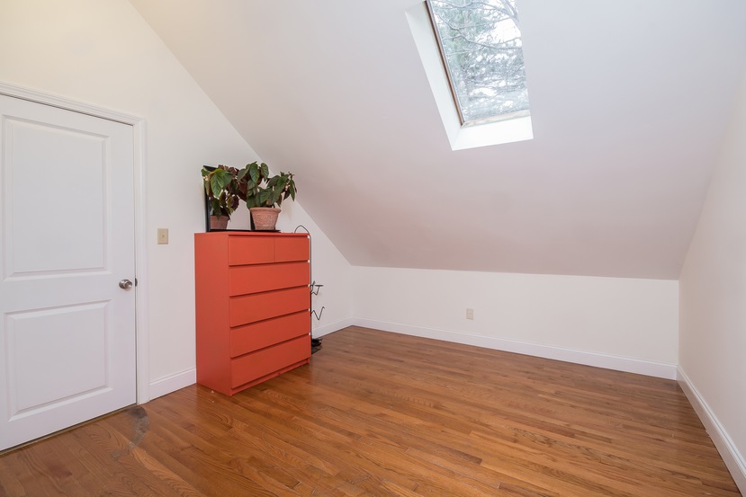 121 Plummer Hill Road Belmont, NH 03220 - Photo 14 of 26 Gallery Image 14