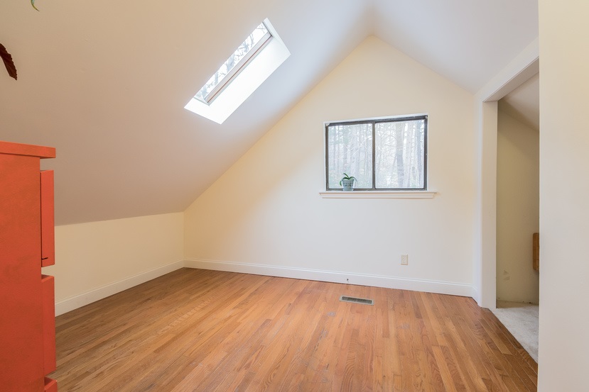 121 Plummer Hill Road Belmont, NH 03220 - Photo 15 of 26 Gallery Image 15
