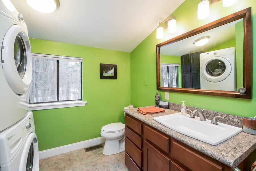 121 Plummer Hill Road Belmont, NH 03220 - Photo 16 of 26 Gallery Image 16