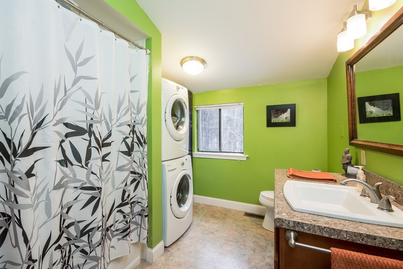 121 Plummer Hill Road Belmont, NH 03220 - Photo 17 of 26 Gallery Image 17