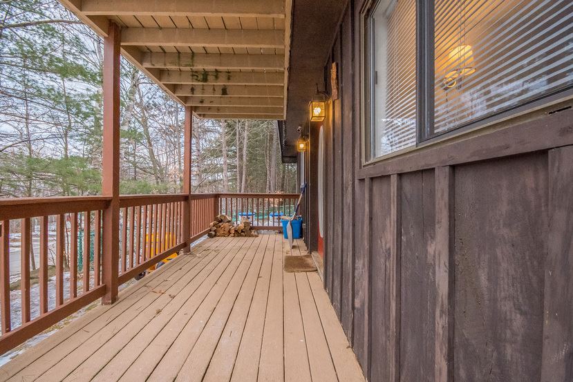 121 Plummer Hill Road Belmont, NH 03220 - Photo 18 of 26 Gallery Image 18
