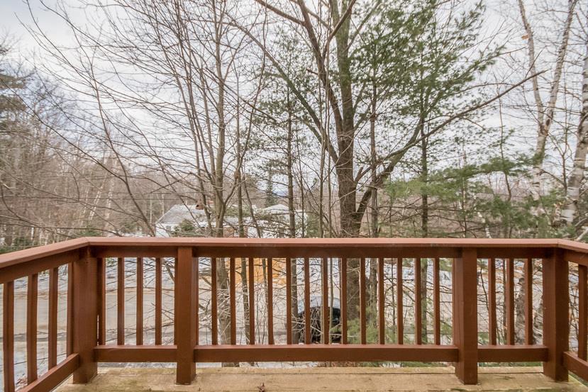 121 Plummer Hill Road Belmont, NH 03220 - Photo 19 of 26 Gallery Image 19