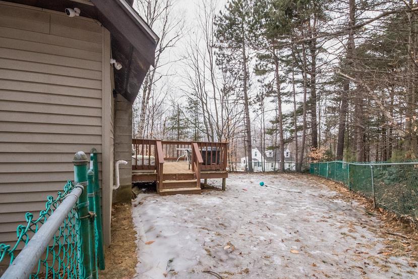 121 Plummer Hill Road Belmont, NH 03220 - Photo 20 of 26 Gallery Image 20