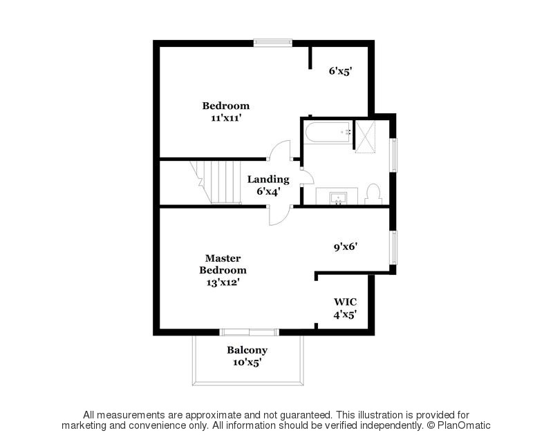 121 Plummer Hill Road Belmont, NH 03220 - Photo 26 of 26 Gallery Image 26