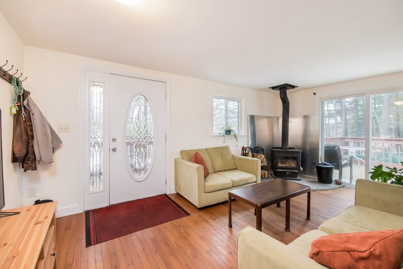 121 Plummer Hill Road Belmont, NH 03220 - Photo 7 of 26 Gallery Image 7