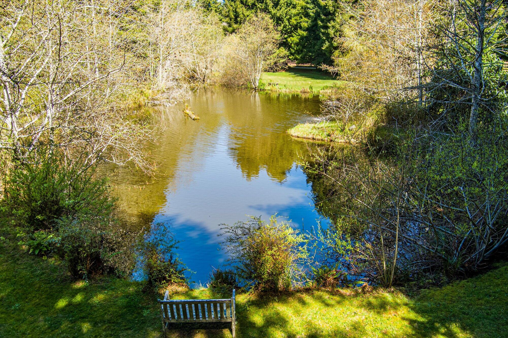 174 Fox Farm Road Trinidad, CA 95570 - Photo 193 of 200 Gallery Image 193