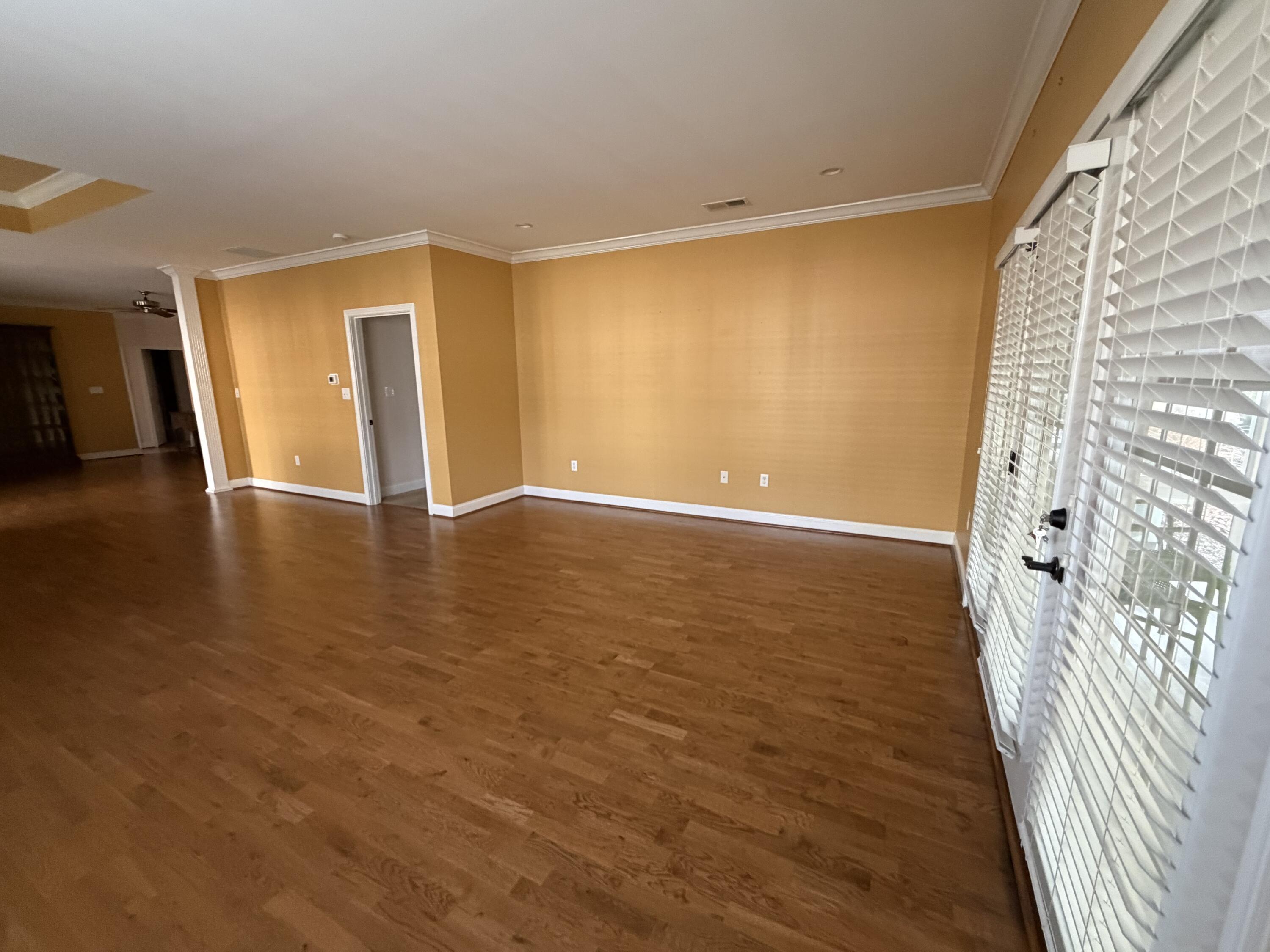 3464 Rabbits Foot Trail Lexington, KY 40503 - Photo 31 of 66 IMG_3692
