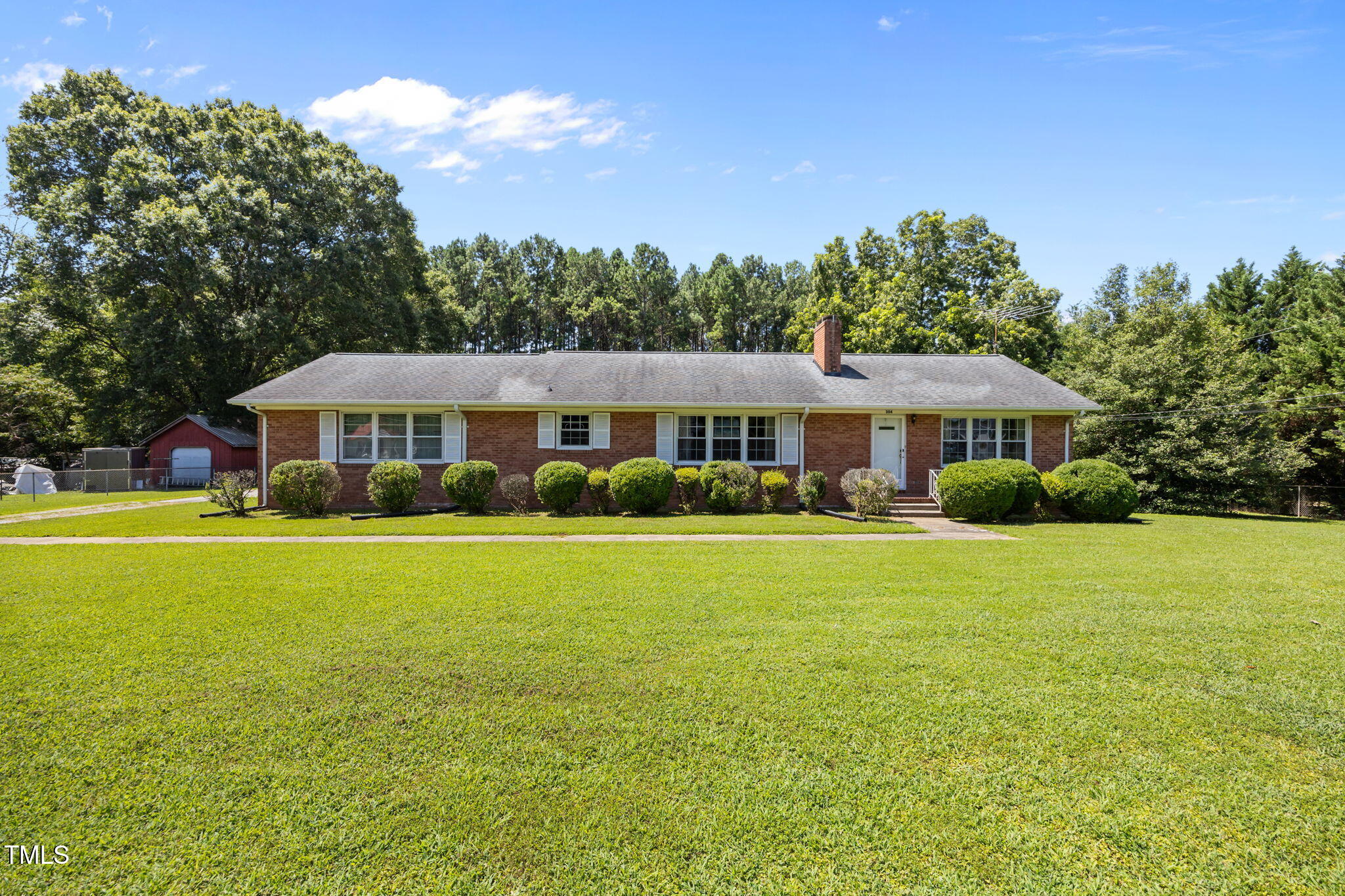 304 Boone Road Burlington, NC 27217 - Photo 1 of 38 12-web-or-mls-IMG_5388