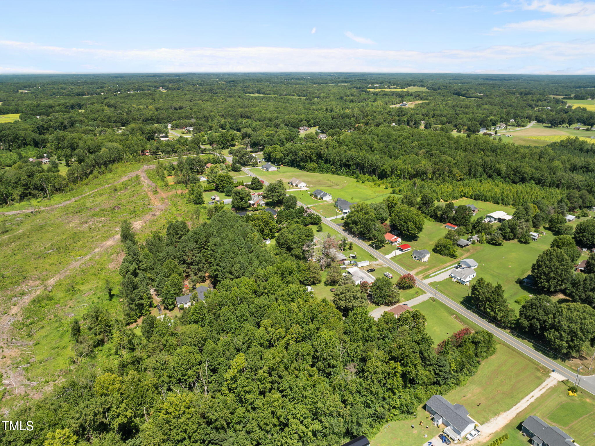 304 Boone Road Burlington, NC 27217 - Photo 30 of 38 11-web-or-mls-DJI_0289