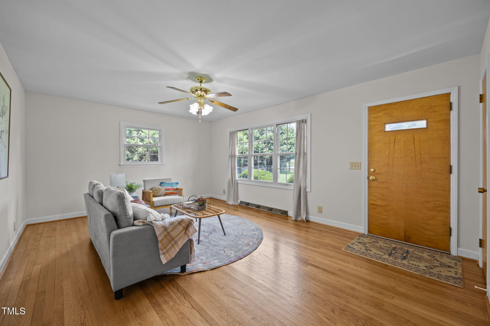 304 Boone Road Burlington, NC 27217 - Photo 4 of 38 21-web-or-mls-IMG_5403
