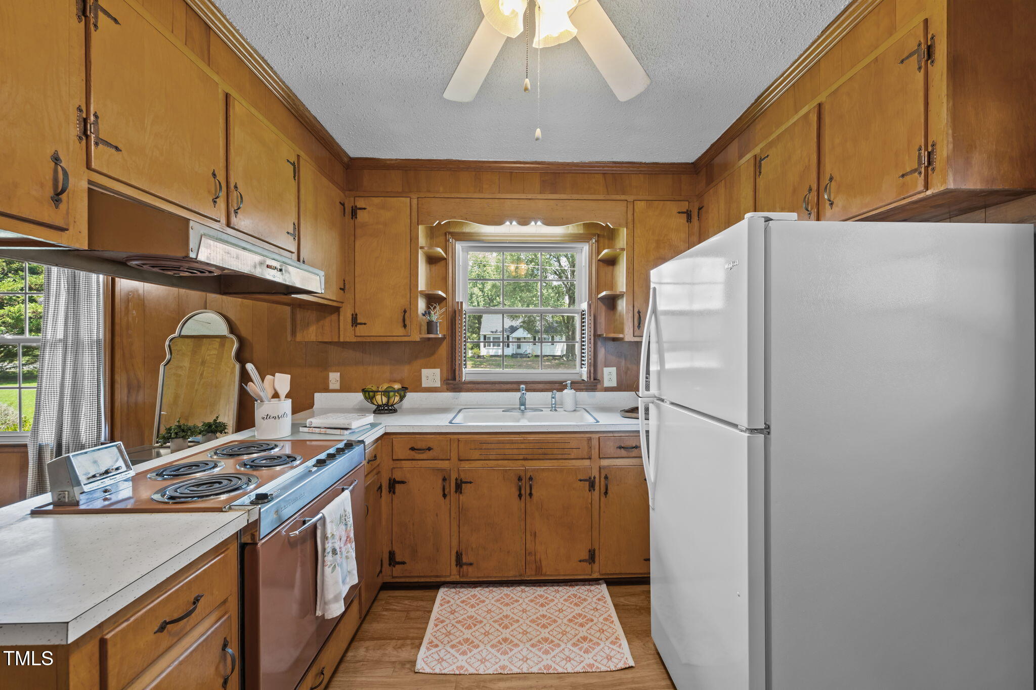 304 Boone Road Burlington, NC 27217 - Photo 6 of 38 35-web-or-mls-IMG_5445