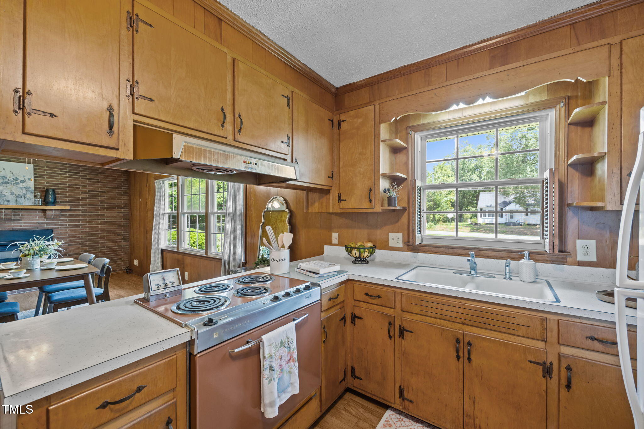304 Boone Road Burlington, NC 27217 - Photo 7 of 38 36-web-or-mls-IMG_5448