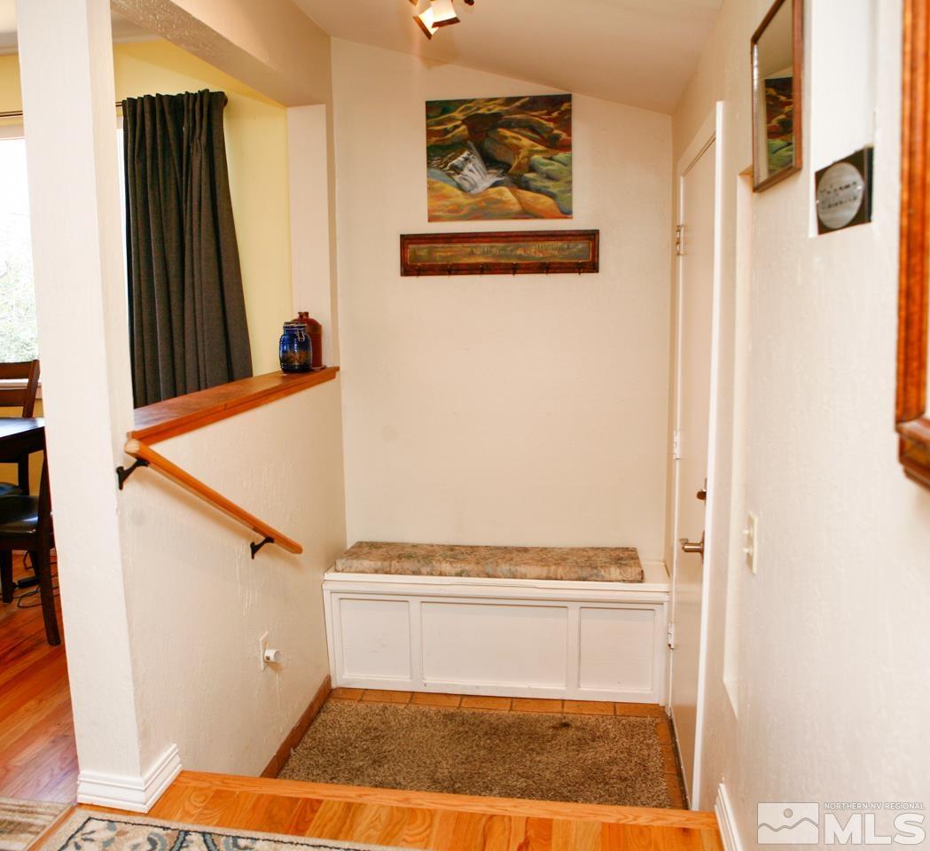 1670 Grandview Avenue Reno, NV 89503 - Photo 17 of 24 Photo 17