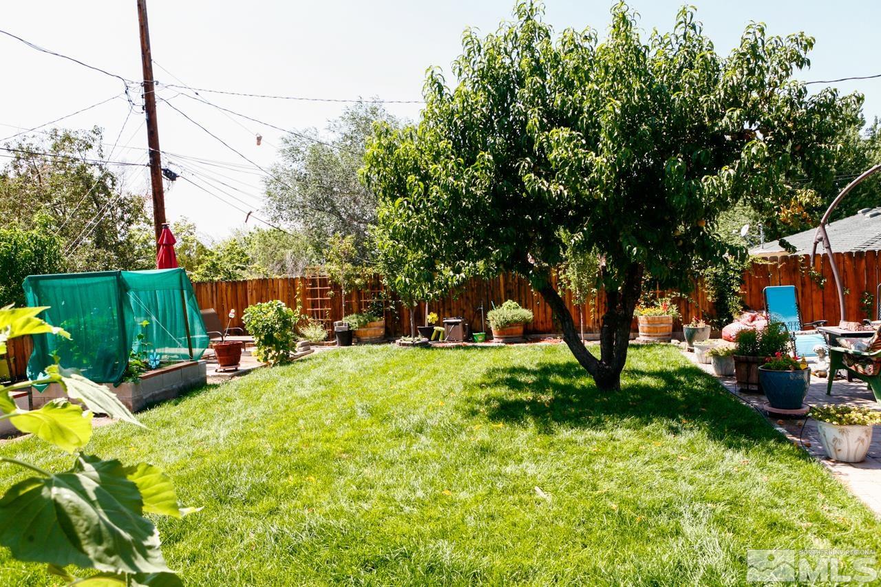 1670 Grandview Avenue Reno, NV 89503 - Photo 19 of 24 Photo 19