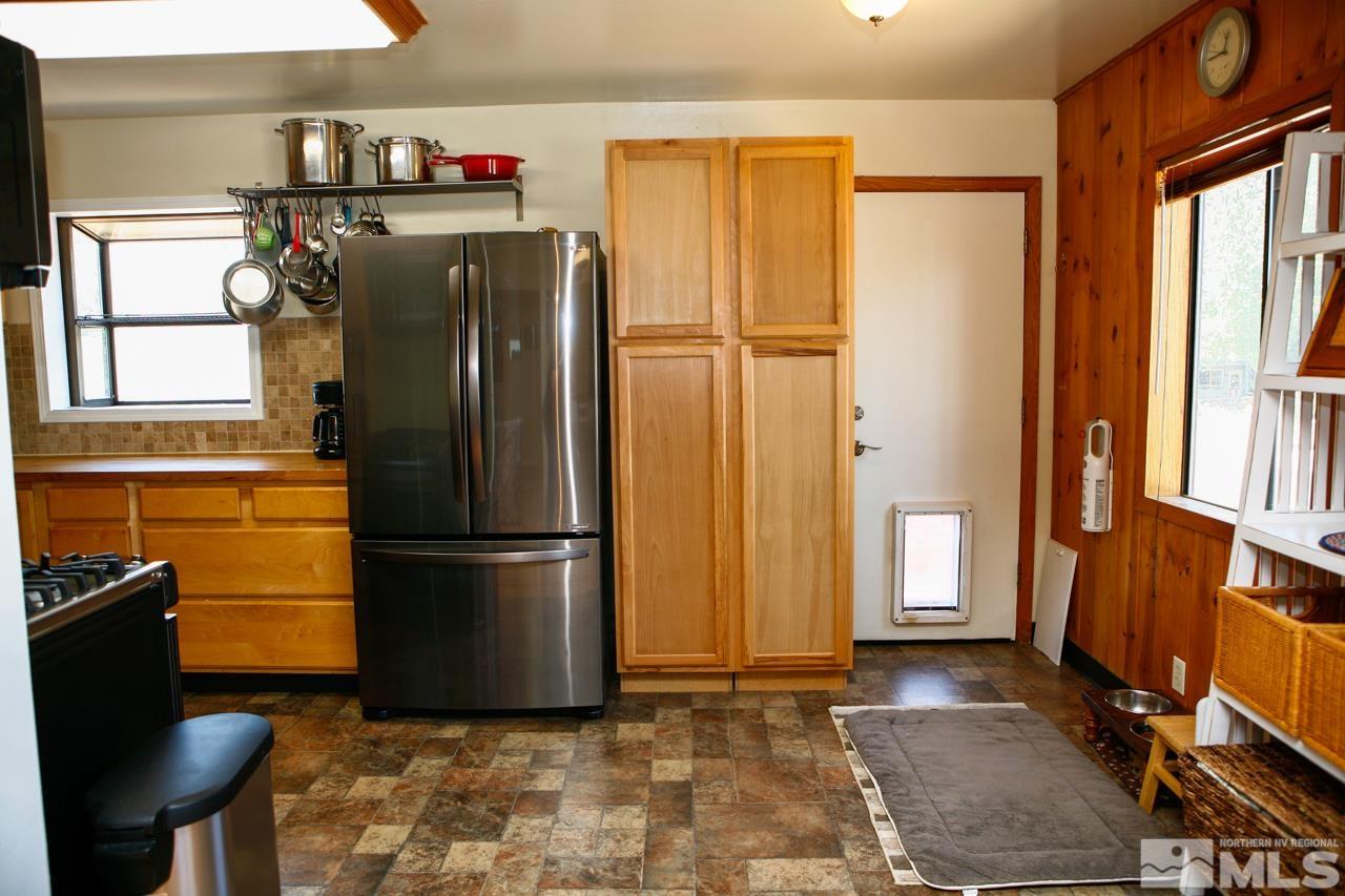1670 Grandview Avenue Reno, NV 89503 - Photo 5 of 24 Photo 5
