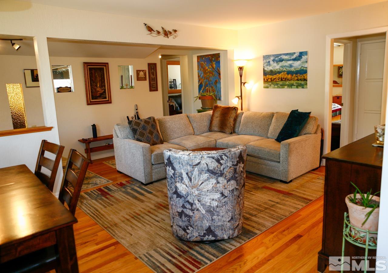 1670 Grandview Avenue Reno, NV 89503 - Photo 7 of 24 Photo 7
