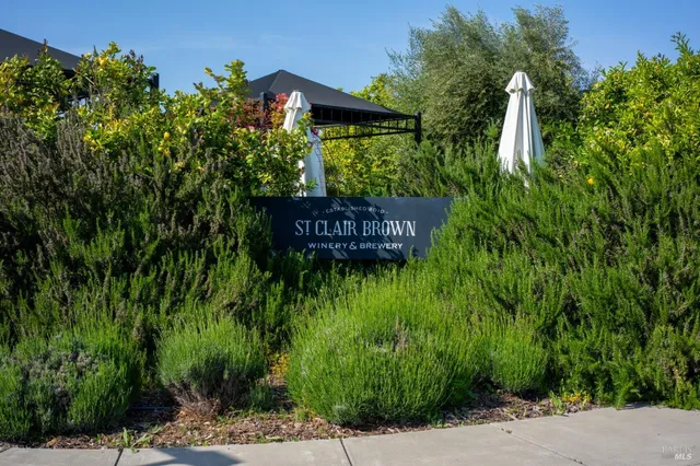 $359,000 | 903 Vallejo Street, Napa, CA 94559