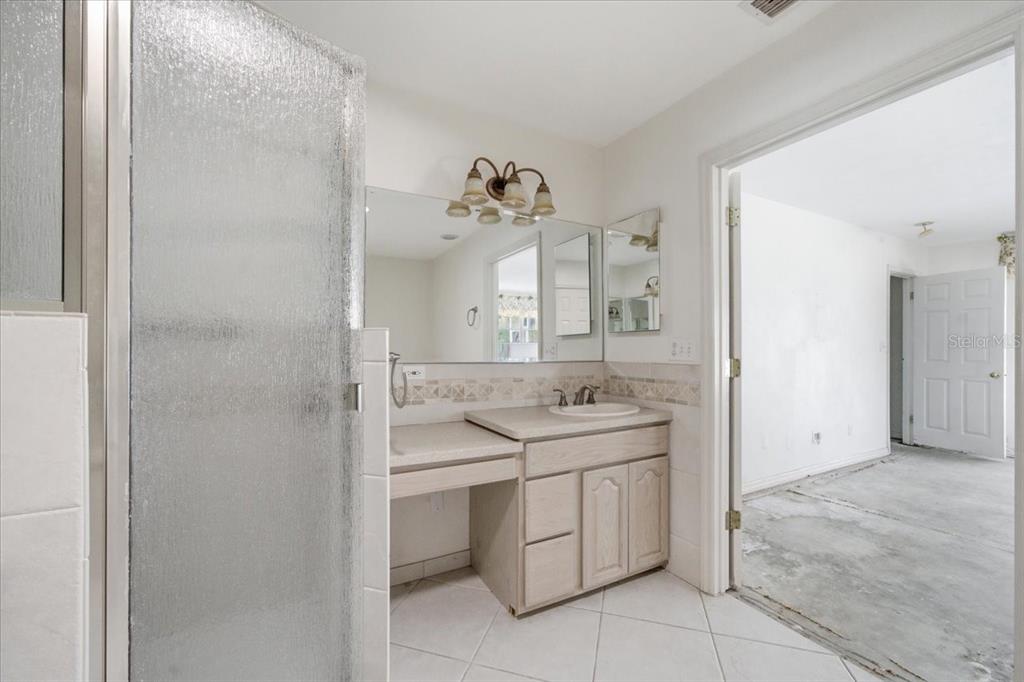 1680 Fox Road Clearwater, FL 33764 - Photo 48 of 72
