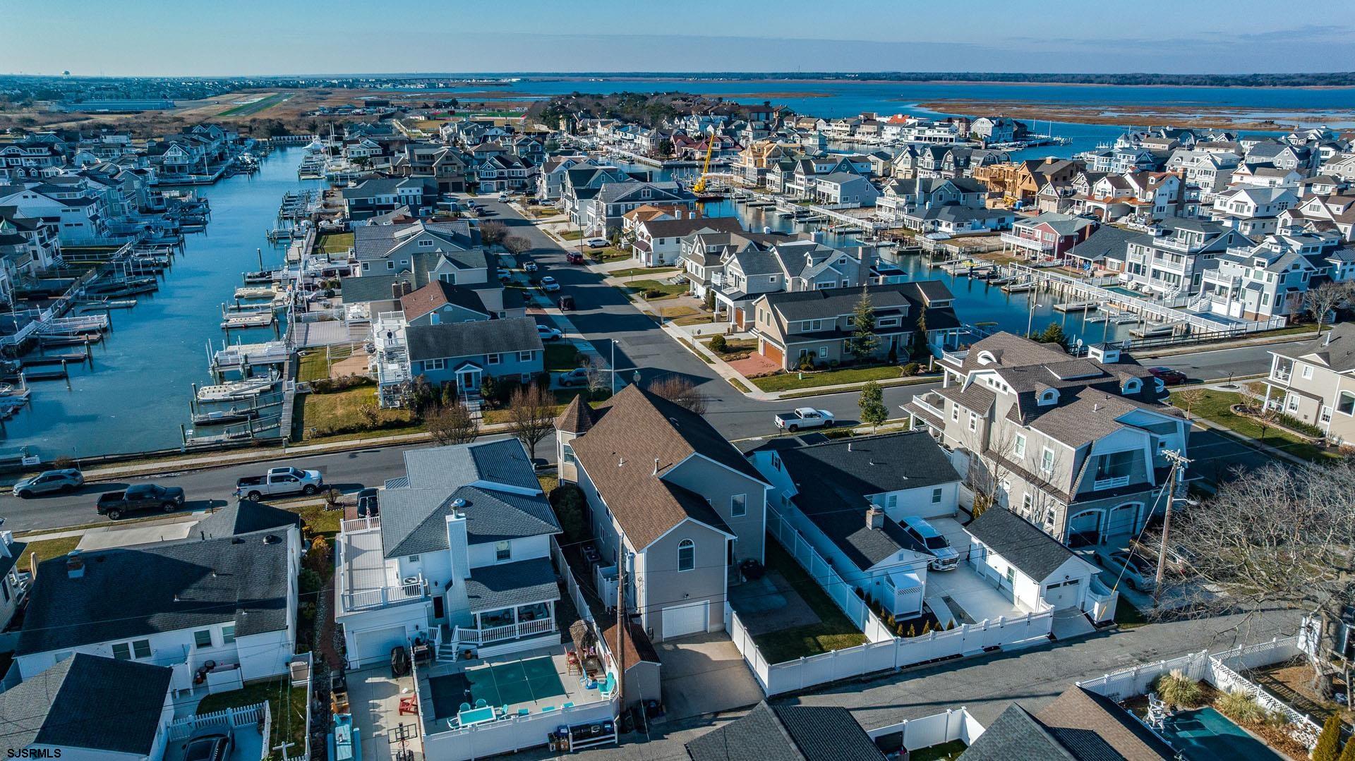 39 Spruce Road Ocean City, NJ 08226 - Photo 42 of 51