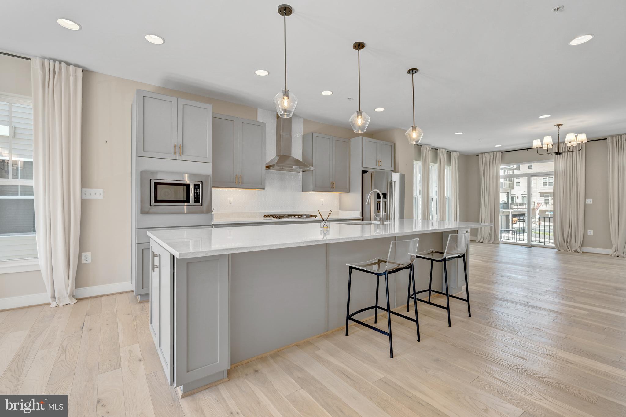22961 Quiet Crossing Terrace Broadlands, VA 20148 - Photo 19 of 56