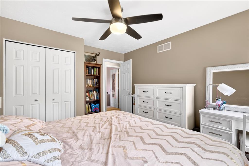 7020 Franklin Road Seven Fields, PA 16046 - Photo 23 of 36