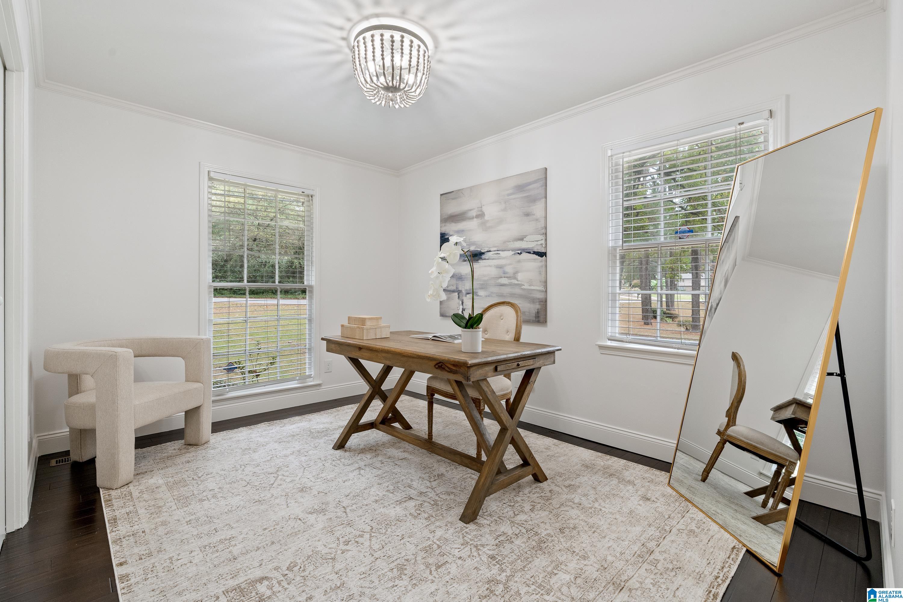 2727 Acton Road Birmingham, AL 35243 - Photo 22 of 39